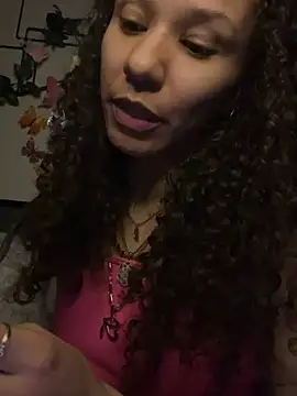 _Neeka_ live sex cam