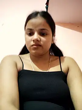 Ruchi_1