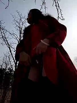 美女yinyin326在线直播