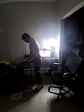 Preview of zander823