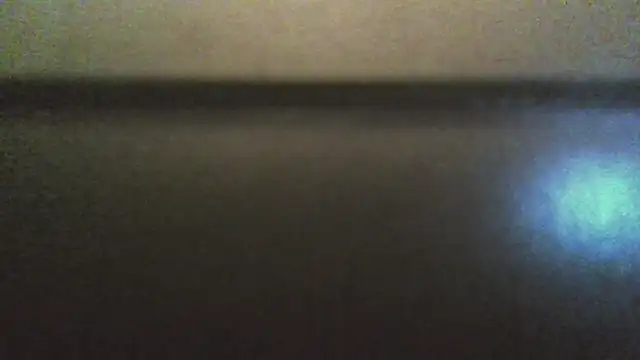 Preview of jaxx12369