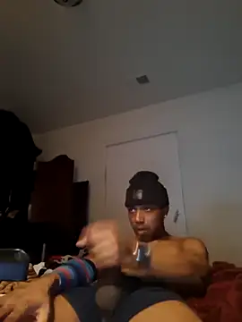 Preview of bigboytoy912