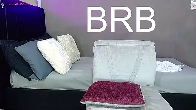 Preview of matteo12_