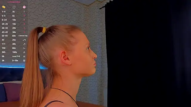 Preview of sasha__meow