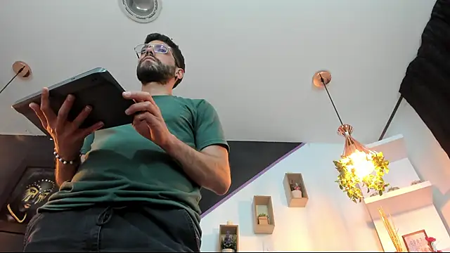 Preview of dantewinter