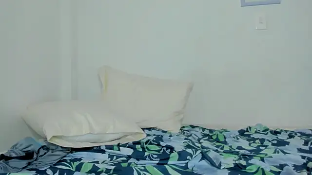 Preview of jave_rave