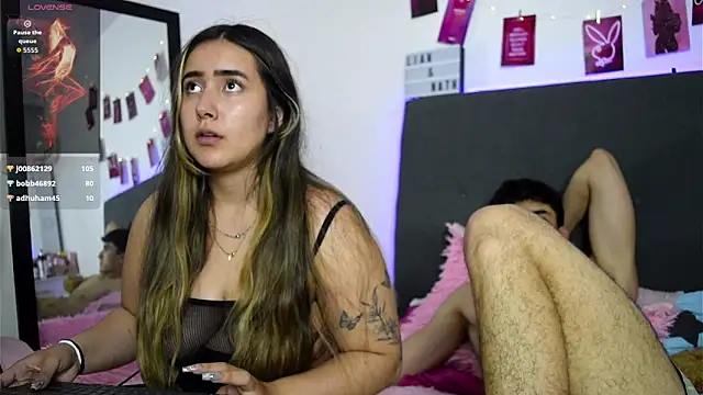 Preview of nath_and_lian