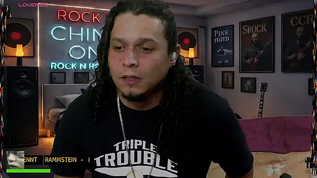 Preview of chino_roz