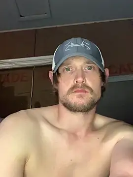 Preview of midwestalpha