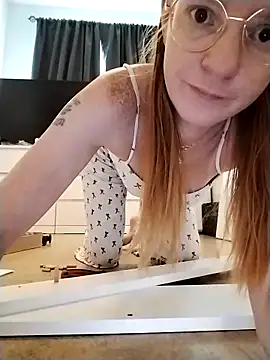 jannis1992 - Jannis1992's free webcam