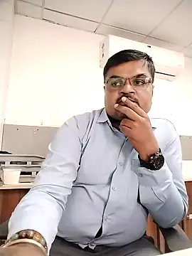 Preview of desi_lodo_gujju_boy