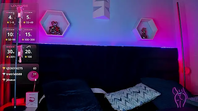 Preview of _carla_rosee