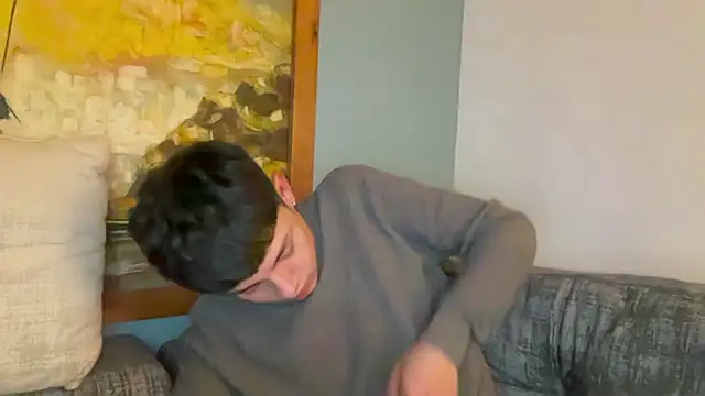 Preview of andy_belier23