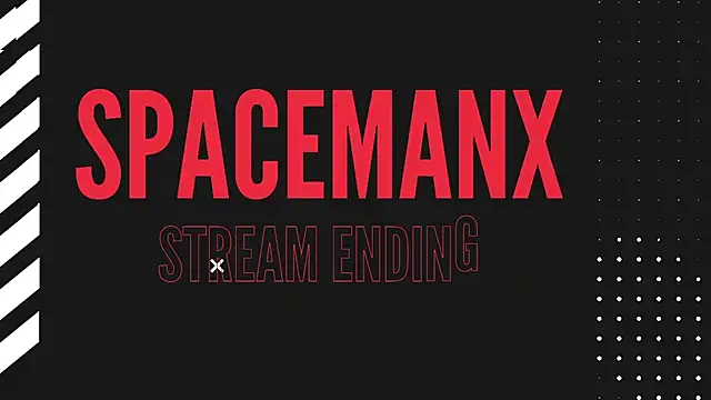 spacemanx_eddy