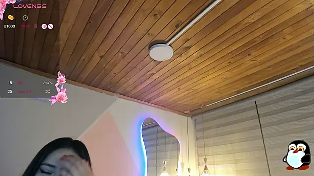 cristal__hot_1 (F young) - BIG SQUIRT