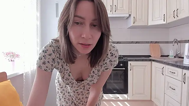 goodglamorgirl (F milf) - #affordable-cam2cam #ahegao #best #best-milfs #blondes #blondes-blowjob #blondes-milfs #blowjob #blowjob-ahegao #blowjob-milfs #cam2cam #cheap-privates #cheap-privates-best #cheap-privates-milfs #cheap-privates-white #dildo-or-vibrator #dildo-or-vibrator-milfs #doggy-style #erotic-dance #fingering #fingering-milfs #fingering-white #flashing #foot-fetish #foot-fetish-milfs #hairy #hairy-blondes #hairy-milfs #handjob #handjob-milfs #hd #heels #interactive-toys #interactive-toys-milfs #lovense #masturbation #milfs #nipple-toys #nylon #orgasm #orgasm-milfs #petite #petite-blondes #petite-milfs #petite-white #romantic #romantic-milfs #romantic-white #spanking #striptease #striptease-milfs #striptease-white #topless #topless-milfs #topless-white #upskirt #white #white-milfs