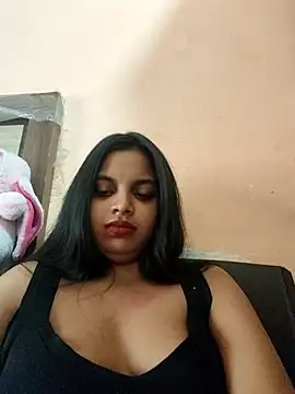 Sexy_Aaradhya