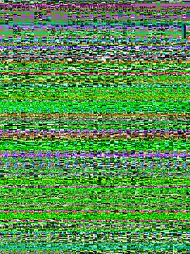 Webcam Model (alisa_teengirl)  is live.Free join now!