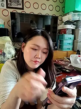 rami0428 (F milf) - 왕자 팬가입 3월1일종료