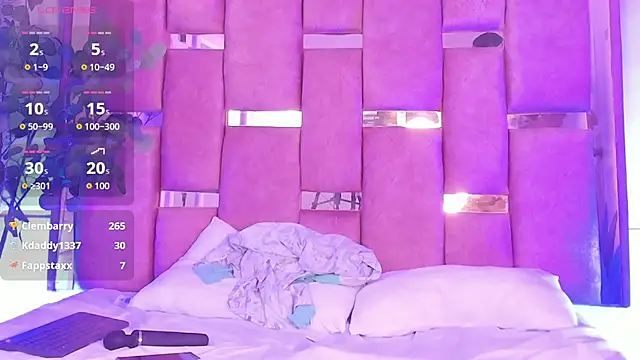 Preview of afrodita-stone