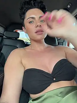 LukeLouHarvey live cam