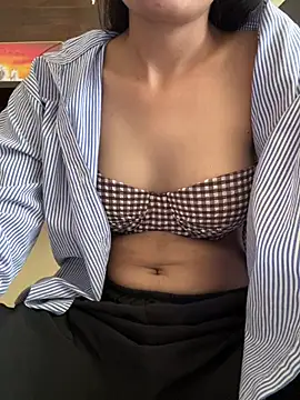 Sexy_Ahana