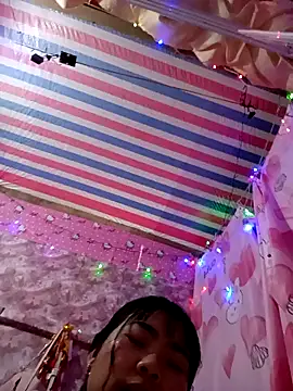 Girlsexxy-excitef live sex cam