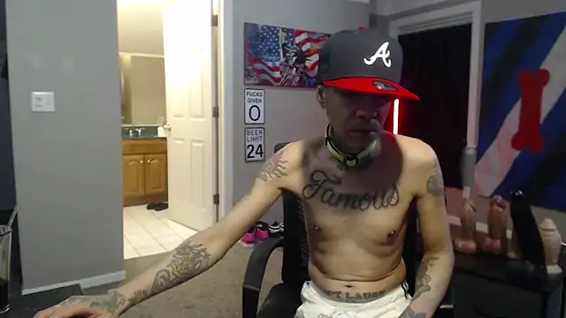 Preview of michigan9000