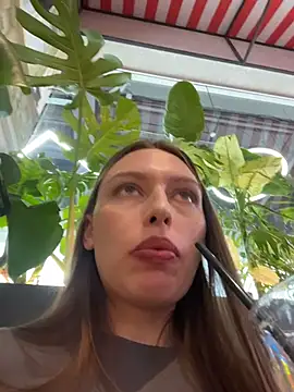 LeiaMood live sex cam