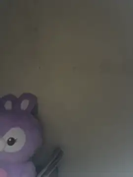 Live solo webcam of SLNatasha