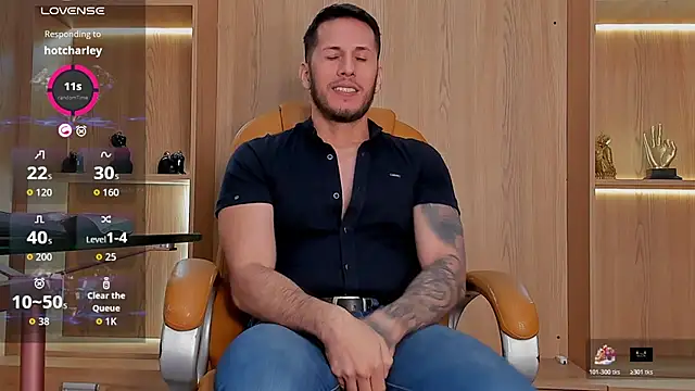 george_diesell (M young) - HARD COCK AND JERK OFF