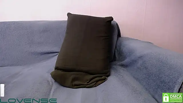 kiabigdiick (Ask my age) - masturb DICK 3 min