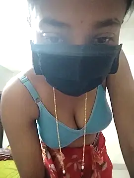 Jyotilakshmi live sex cam