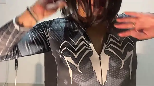 msmstery789 live sex cam