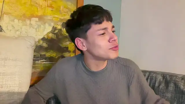 Andy_Belier23 live sex cam