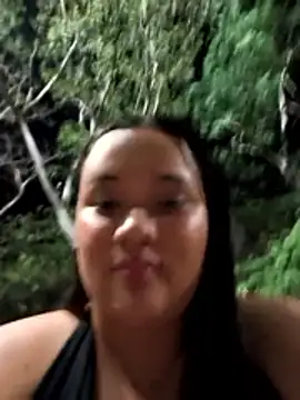 Datoka_adrenaline webcam