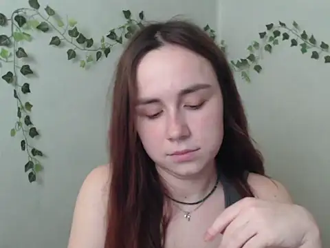 VeryVeryVeryShy_ live sex cam