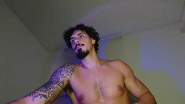 milkoffe - Milkoffe's free webcam - UK Sex Cams