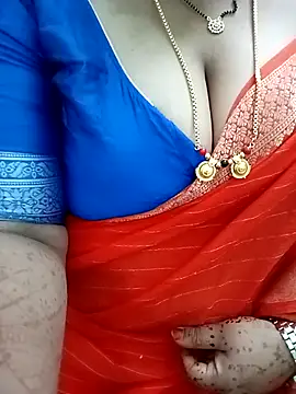 your-sameera - Your-sameera's free webcam - UK Sex Cams