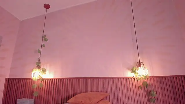 daphne_courtis live sex cam