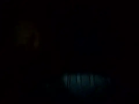 tarra122 live sex cam