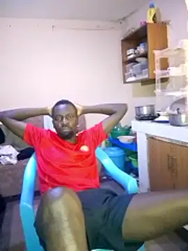 Preview of brian_johns