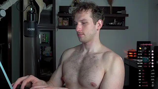 Preview of viktorsecret