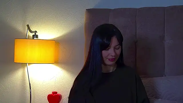 alexandrabloom - AlexandraBloom's free webcam - UK Sex Cams