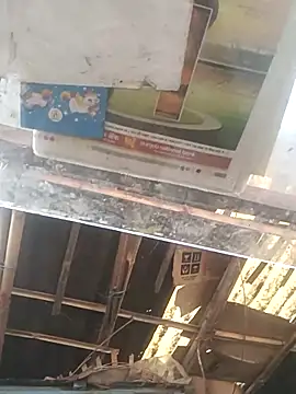 Skinny_Bigass_23 live sex cam