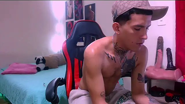 dilan_abraham12 live sex cam