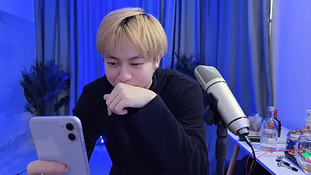 hafabva - Hafabva's free webcam - UK Sex Cams