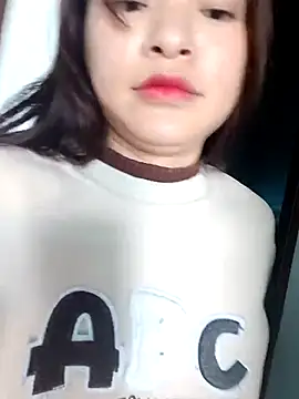 sushi-asa live sex cam