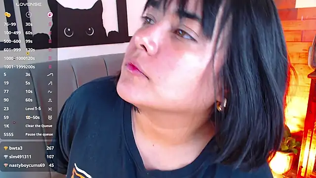 VictoriaMontero30000