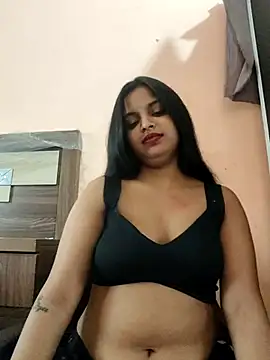 Sexy_Aaradhya